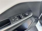 Thumbnail of 2022 Pure White Volkswagen Taos