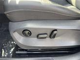 Thumbnail of 2022 Pure White Volkswagen Taos
