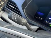 Thumbnail of 2022 Pure White Volkswagen Taos