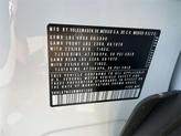 Thumbnail of 2022 Pure White Volkswagen Taos