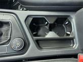 Thumbnail of 2022 Pure White Volkswagen Taos