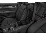 Thumbnail of 2020 Radiant Silver Metallic Cadillac XT5