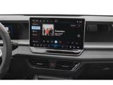 Thumbnail of 2025 Volkswagen Tiguan