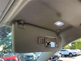 Thumbnail of 2025 Deep Black Volkswagen Taos