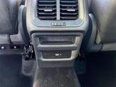 Thumbnail of 2025 Deep Black Volkswagen Taos