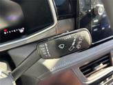Thumbnail of 2025 Deep Black Volkswagen Taos