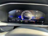 Thumbnail of 2025 Deep Black Volkswagen Taos