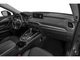 Thumbnail of 2021 Sonic Silver Metallic Mazda CX-9