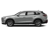 Thumbnail of 2021 Sonic Silver Metallic Mazda CX-9