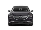 Thumbnail of 2021 Sonic Silver Metallic Mazda CX-9