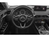 Thumbnail of 2021 Sonic Silver Metallic Mazda CX-9
