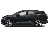 Thumbnail of 2025 deep black pearl Volkswagen ID.4