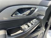 Thumbnail of 2023 Mosaic Black Metallic Chevrolet Traverse