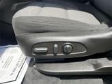 Thumbnail of 2023 Mosaic Black Metallic Chevrolet Traverse