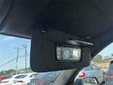 Thumbnail of 2023 Mosaic Black Metallic Chevrolet Traverse
