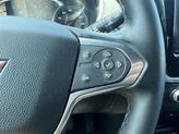 Thumbnail of 2023 Mosaic Black Metallic Chevrolet Traverse