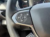 Thumbnail of 2023 Mosaic Black Metallic Chevrolet Traverse