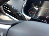 Thumbnail of 2023 Mosaic Black Metallic Chevrolet Traverse