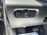 Thumbnail of 2023 Mosaic Black Metallic Chevrolet Traverse