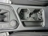 Thumbnail of 2022 Deep Black Pearl Volkswagen Tiguan