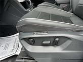 Thumbnail of 2022 Deep Black Pearl Volkswagen Tiguan