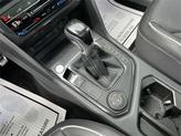 Thumbnail of 2022 Deep Black Pearl Volkswagen Tiguan