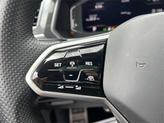 Thumbnail of 2022 Deep Black Pearl Volkswagen Tiguan