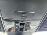 Thumbnail of 2022 Deep Black Pearl Volkswagen Tiguan