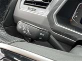 Thumbnail of 2022 Deep Black Pearl Volkswagen Tiguan