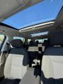 Thumbnail of 2022 Ebony Twilight Metallic GMC Acadia