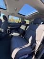 Thumbnail of 2022 Ebony Twilight Metallic GMC Acadia