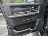 Thumbnail of 2024 Diamond Black Crystal Pearlcoat RAM 2500
