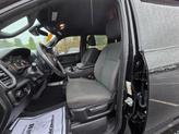 Thumbnail of 2024 Diamond Black Crystal Pearlcoat RAM 2500