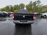 Thumbnail of 2024 Diamond Black Crystal Pearlcoat RAM 2500
