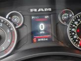 Thumbnail of 2024 Diamond Black Crystal Pearlcoat RAM 2500