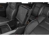 Thumbnail of 2019 Diamond Black Crystal Pearlcoat RAM 2500