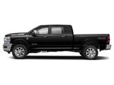 Thumbnail of 2019 Diamond Black Crystal Pearlcoat RAM 2500