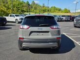 Thumbnail of 2019 Sting-Gray Clearcoat Jeep Cherokee