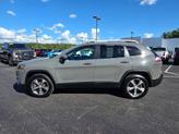 Thumbnail of 2019 Sting-Gray Clearcoat Jeep Cherokee