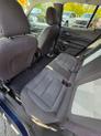 Thumbnail of 2024 Blue Glow Metallic Chevrolet Trax
