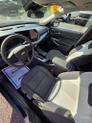 Thumbnail of 2024 Blue Glow Metallic Chevrolet Trax