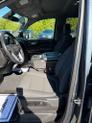 Thumbnail of 2020 Dark Sky Metallic GMC Sierra 1500
