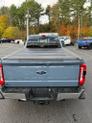 Thumbnail of 2023 Azure Gray Metallic Tri-Coat Ford F-450