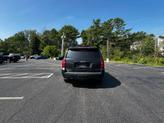 Thumbnail of 2020 Black Chevrolet Tahoe