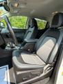 Thumbnail of 2022 Summit White Chevrolet Colorado