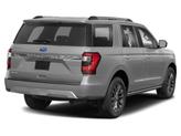 Thumbnail of 2019 Ingot Silver Metallic Ford Expedition