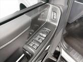 Thumbnail of 2022 Iconic Silver Metallic Ford F-150