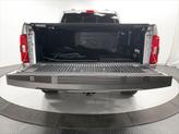 Thumbnail of 2022 Iconic Silver Metallic Ford F-150
