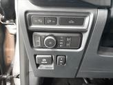 Thumbnail of 2022 Iconic Silver Metallic Ford F-150