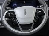 Thumbnail of 2025 Infinite Black Metallic Clearcoat Lincoln Aviator